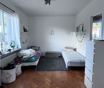 Mästaregatan, Huskvarna - Foto 4