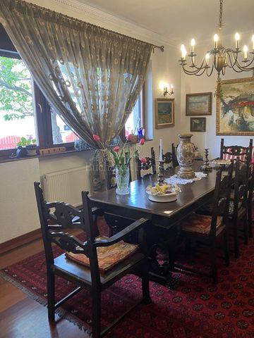 Enchanting 4 Bed Mansion - Plantelor Neighborhood - Fotografie 5