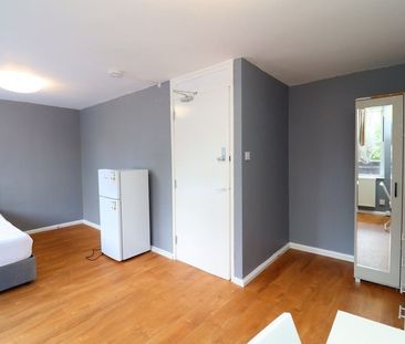 Room in a Shared Flat, Talbot Road, W11 - Photo 3