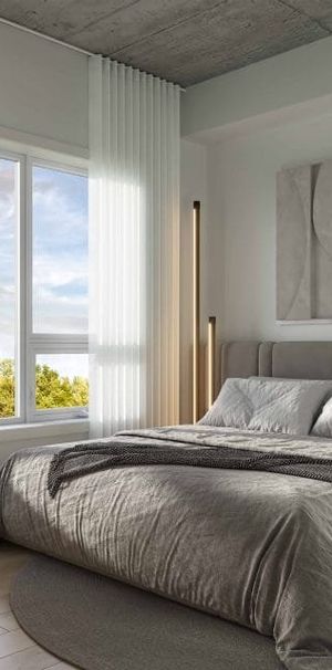 Mtée Masson, J6W 0G3, Terrebonne - Photo 1