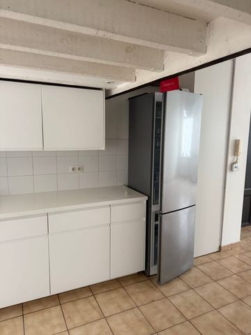 Appartement te huur - Foto 4