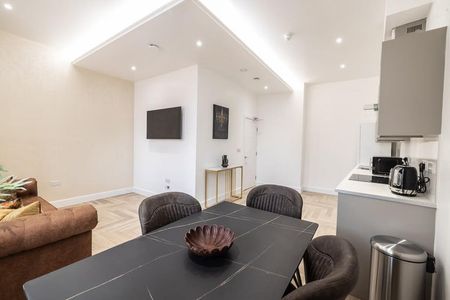 Pocklingtons Walk - Photo 3