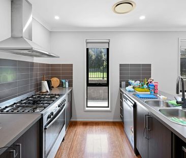 Fantastic family home! - Photo 6
