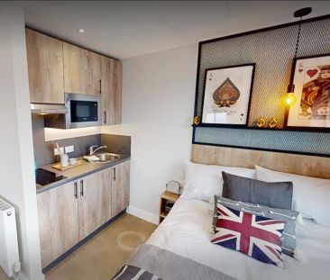 Superior Ensuite - Photo 6