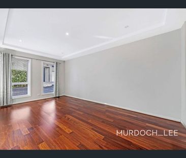 LOVELY 2 BED HOME - CONVENIENT LOCATION ! - Photo 6
