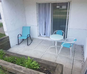 1 · SSe étage - Photo 4