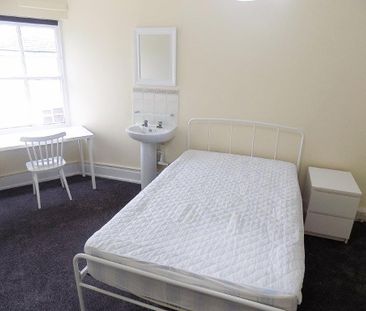 5 bedroom apartment to rent - Photo 6