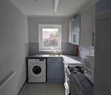 Rockley Close, Chesterfield - Photo 6