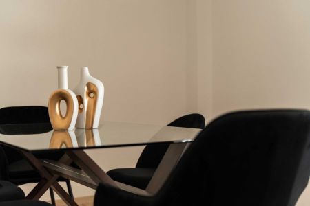 Διαμέρισμα για ενοικίαση Παναγίτσα (Παλαιό Φάληρο) - Φωτογραφία 5