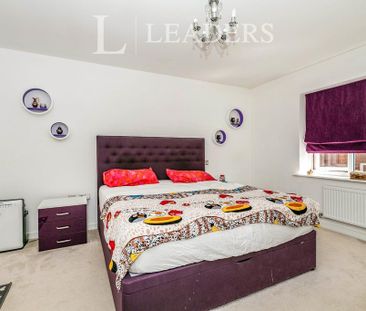 3 bedroom house to rent - Photo 3