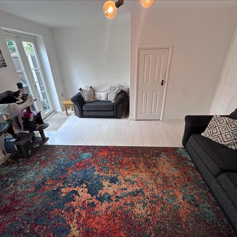 3 bedroom house to rent - Photo 1