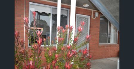 Beachside Apartment - Photo 2