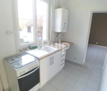 Appartement à louer à Marles Les Mines - Réf. LGLI7718-4940794 - Photo 6