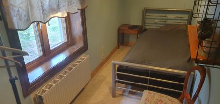 Kasamark, Husum - Photo 4