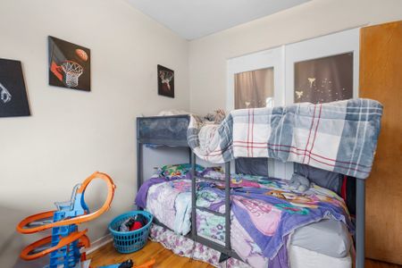 Condo for rent, Montréal (Lachine) - Photo 5