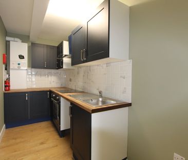 Studio Flat, Cedars Road, CR0 - Photo 3