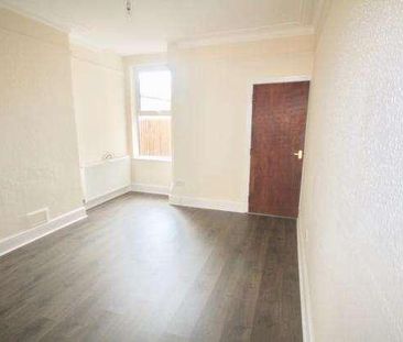 Fleet Street, Derby, DE23 - Photo 1