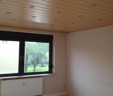 Attraktive 3,5-Zimmer-Wohnung im 1. OG in Moers-Repelen - Photo 5