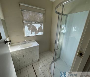 1 / 69 Tristania Street, Doveton - Photo 5