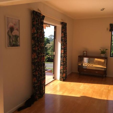 105 Norrish Road - Photo 2