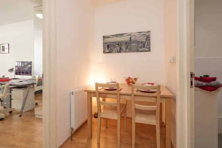 Twin Apartments - Photo 3