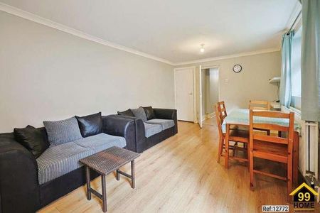 Plough Road, London, Wandsworth, SW11 - Photo 2