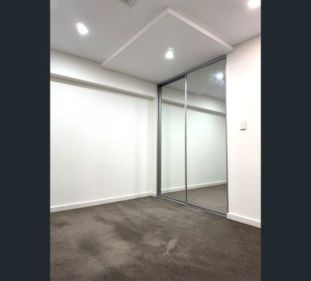 9/220 Greenhill Road, Eastwood, SA 5063 - Photo 3