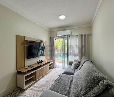 Apartamento para locação - 2 quartos sendo (1 suíte) - Praia do Tom... - Foto 6