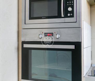 Trzypokojowe mieszkanie Bydgoszcz Kapuściska - Photo 5