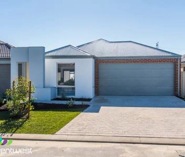 20 Addington Loop, Piara Waters WA 6112 - Photo 2
