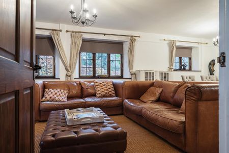 3 bedroom cottage to rent - Photo 3