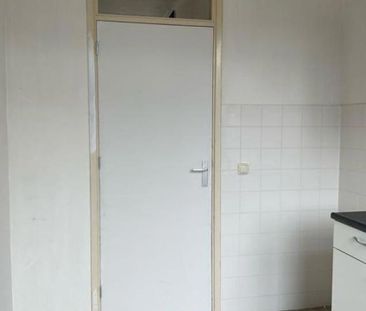 Marsmanlaan 10 - Foto 1