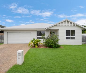 All By Design - Photo 5