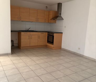 Charmant T2 avec balcon et parking privatif - Photo 2