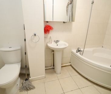 Room in a Shared House, Capstan Square, E14 - Photo 2