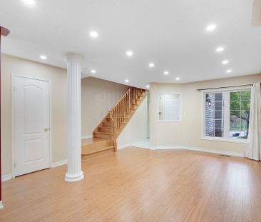 For Lease - 7186 Waldorf Way, Mississauga, Ontario - Photo 4