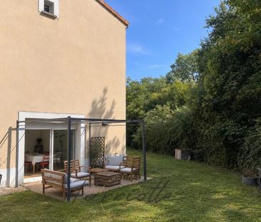 VILLA - 10897 - Photo 6
