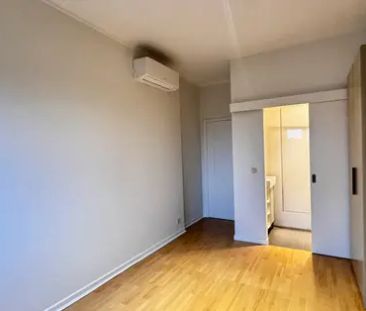 Ixelles – Quartier ULB (Réf. 2860) - Foto 3