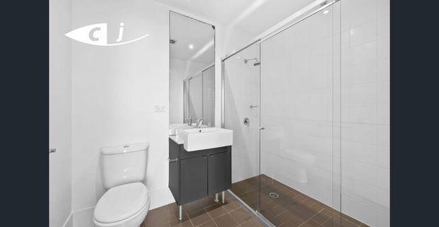 One bedroom available at SolRio complex!! - Photo 1