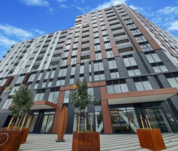 505B/20 Park Avenue, Ellerslie - Photo 6