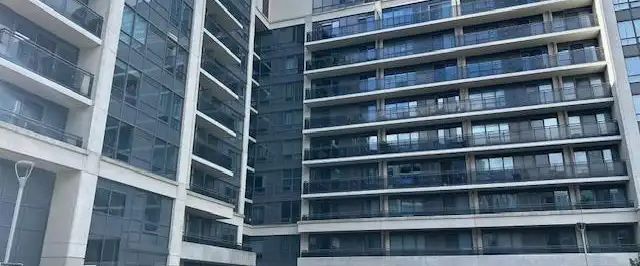 721 - 370 HIGHWAY 7 E | 721 - 370 HIGHWAY 7 E, Richmond Hill - Photo 1