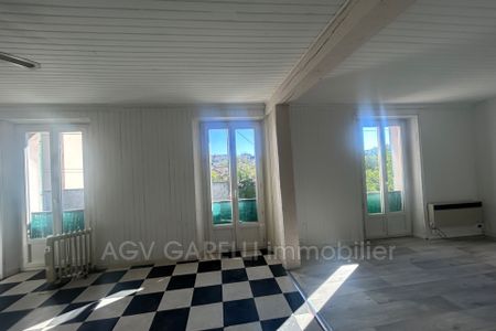 Location Appartement 3 pièces 50m² TOULON 83000 - Photo 2
