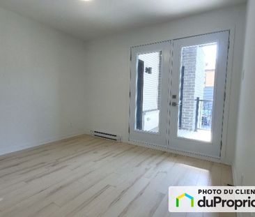 3-7000, rue de Champagnier, Brossard à louer - Photo 6