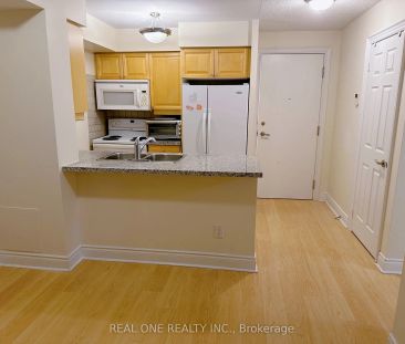 15 Greenview Avenue #714 - Photo 2