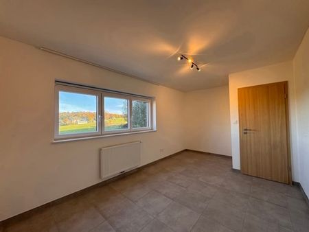 Huis te huur - Foto 5