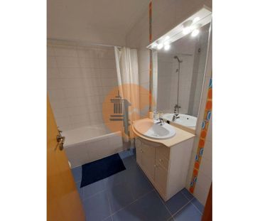 Faro, Faro 8900 - Photo 6