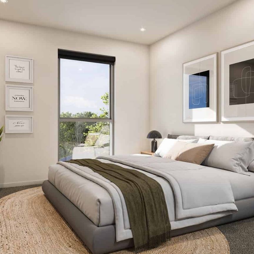 Stylish & Modern - Photo 1