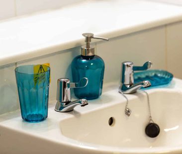 Premium Ensuite - Photo 4