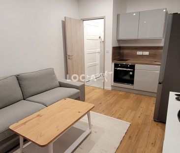 F2 30 m² (ref: 2128318) - Photo 1