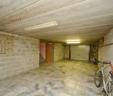 OB met 3 slpk en 2 garages te Begijnendijk - Photo 5